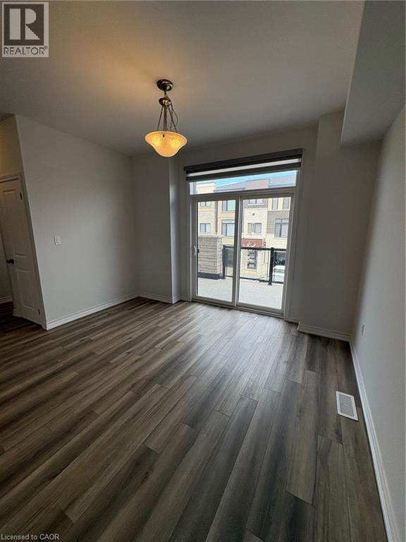290 Equestrian Way Unit# 26, Cambridge, Ontario  N3E 0E7 - Photo 19 - 40825309
