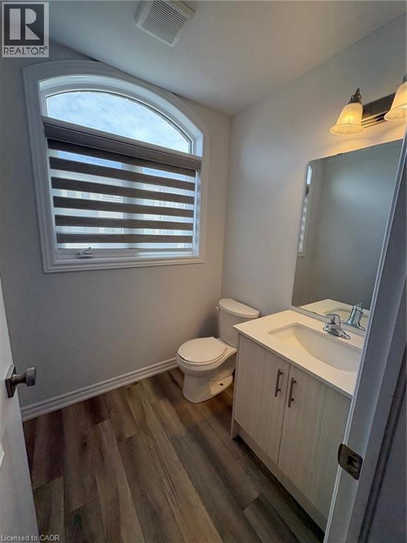 290 Equestrian Way Unit# 26, Cambridge, Ontario  N3E 0E7 - Photo 23 - 40825309
