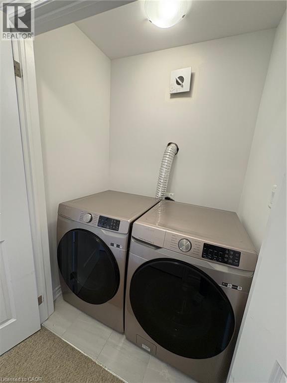290 Equestrian Way Unit# 26, Cambridge, Ontario  N3E 0E7 - Photo 24 - 40825309