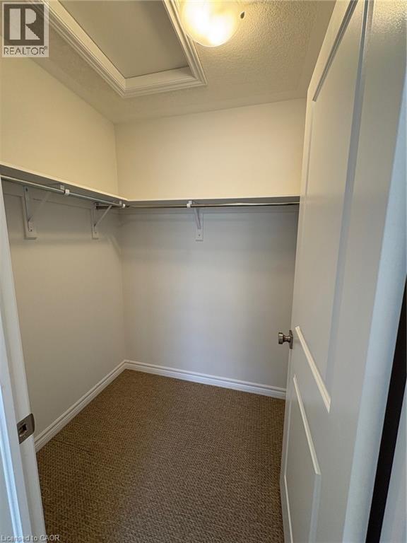 290 Equestrian Way Unit# 26, Cambridge, Ontario  N3E 0E7 - Photo 26 - 40825309