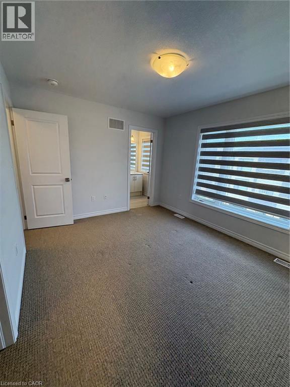 290 Equestrian Way Unit# 26, Cambridge, Ontario  N3E 0E7 - Photo 27 - 40825309