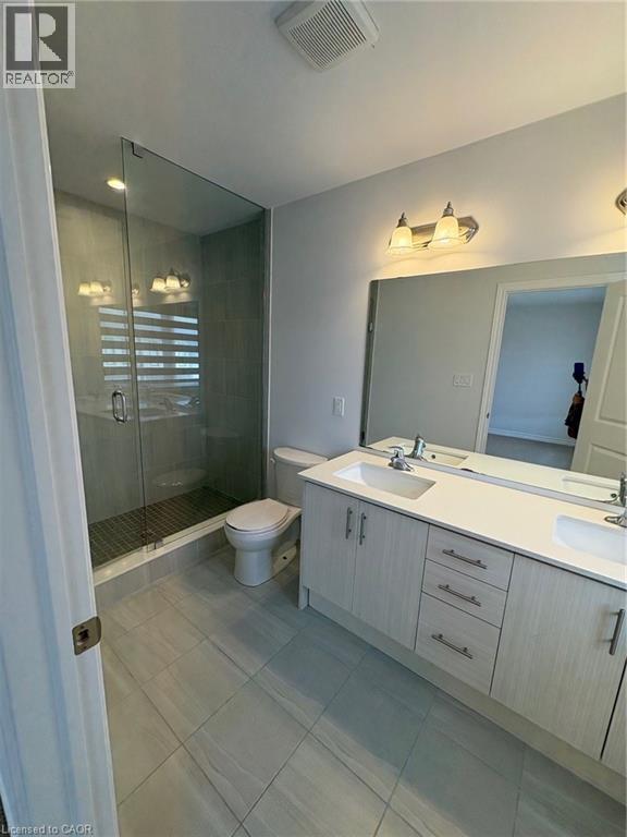 290 Equestrian Way Unit# 26, Cambridge, Ontario  N3E 0E7 - Photo 28 - 40825309