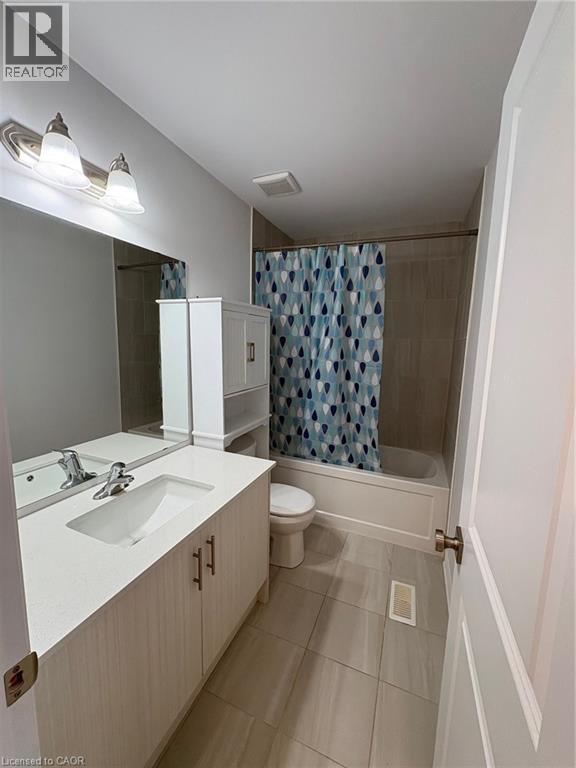 290 Equestrian Way Unit# 26, Cambridge, Ontario  N3E 0E7 - Photo 29 - 40825309