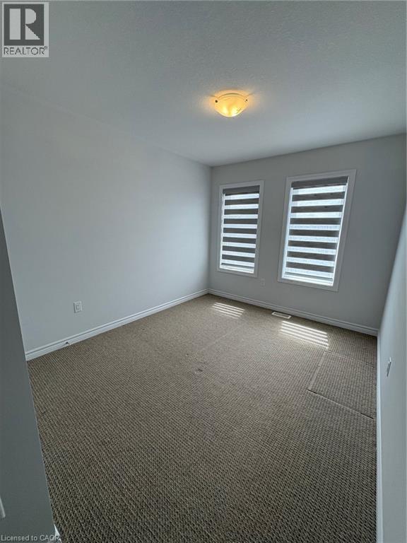 290 Equestrian Way Unit# 26, Cambridge, Ontario  N3E 0E7 - Photo 30 - 40825309