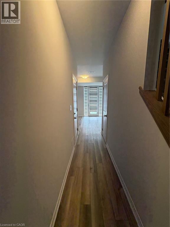 290 Equestrian Way Unit# 26, Cambridge, Ontario  N3E 0E7 - Photo 5 - 40825309