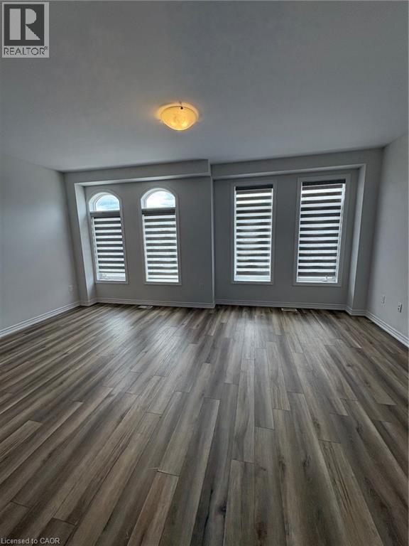 290 Equestrian Way Unit# 26, Cambridge, Ontario  N3E 0E7 - Photo 9 - 40825309