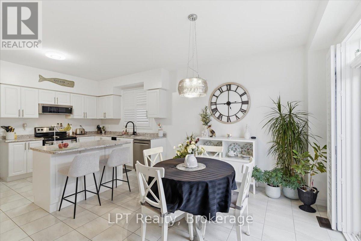 56 Pedwell Street, Clarington, Ontario  L1B 1G4 - Photo 21 - E13069868