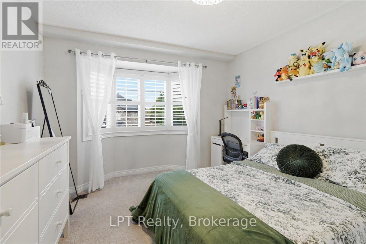 56 Pedwell Street, Clarington, Ontario  L1B 1G4 - Photo 25 - E13069868