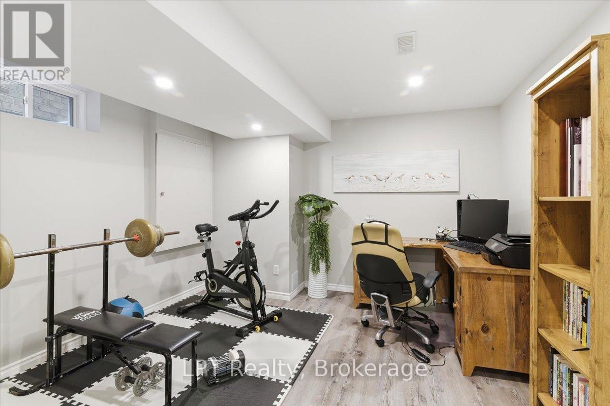 56 Pedwell Street, Clarington, Ontario  L1B 1G4 - Photo 36 - E13069868