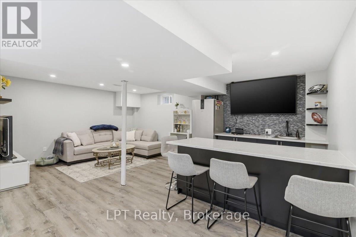 56 Pedwell Street, Clarington, Ontario  L1B 1G4 - Photo 40 - E13069868