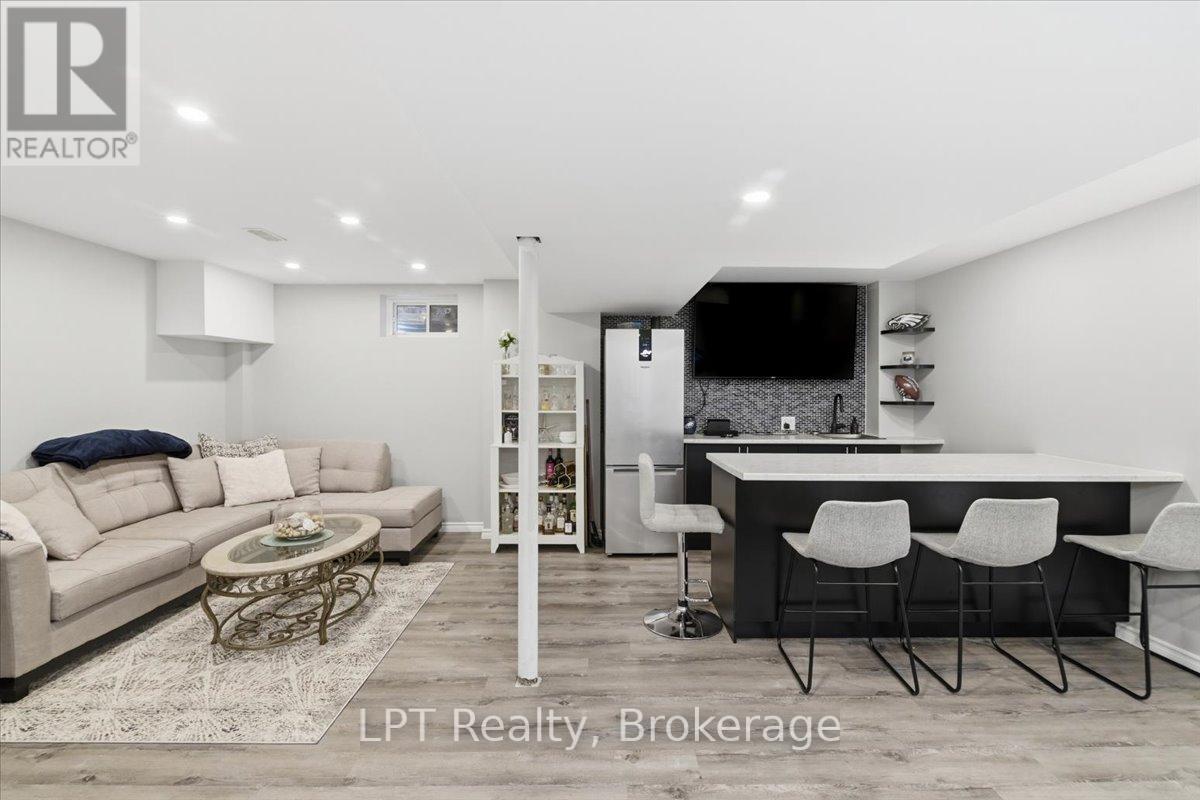 56 Pedwell Street, Clarington, Ontario  L1B 1G4 - Photo 43 - E13069868