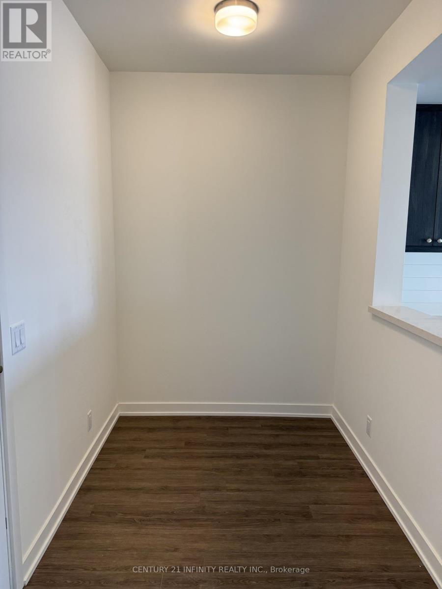 910 - 51 Clarington Boulevard, Clarington, Ontario  L1C 7J8 - Photo 10 - E13070020