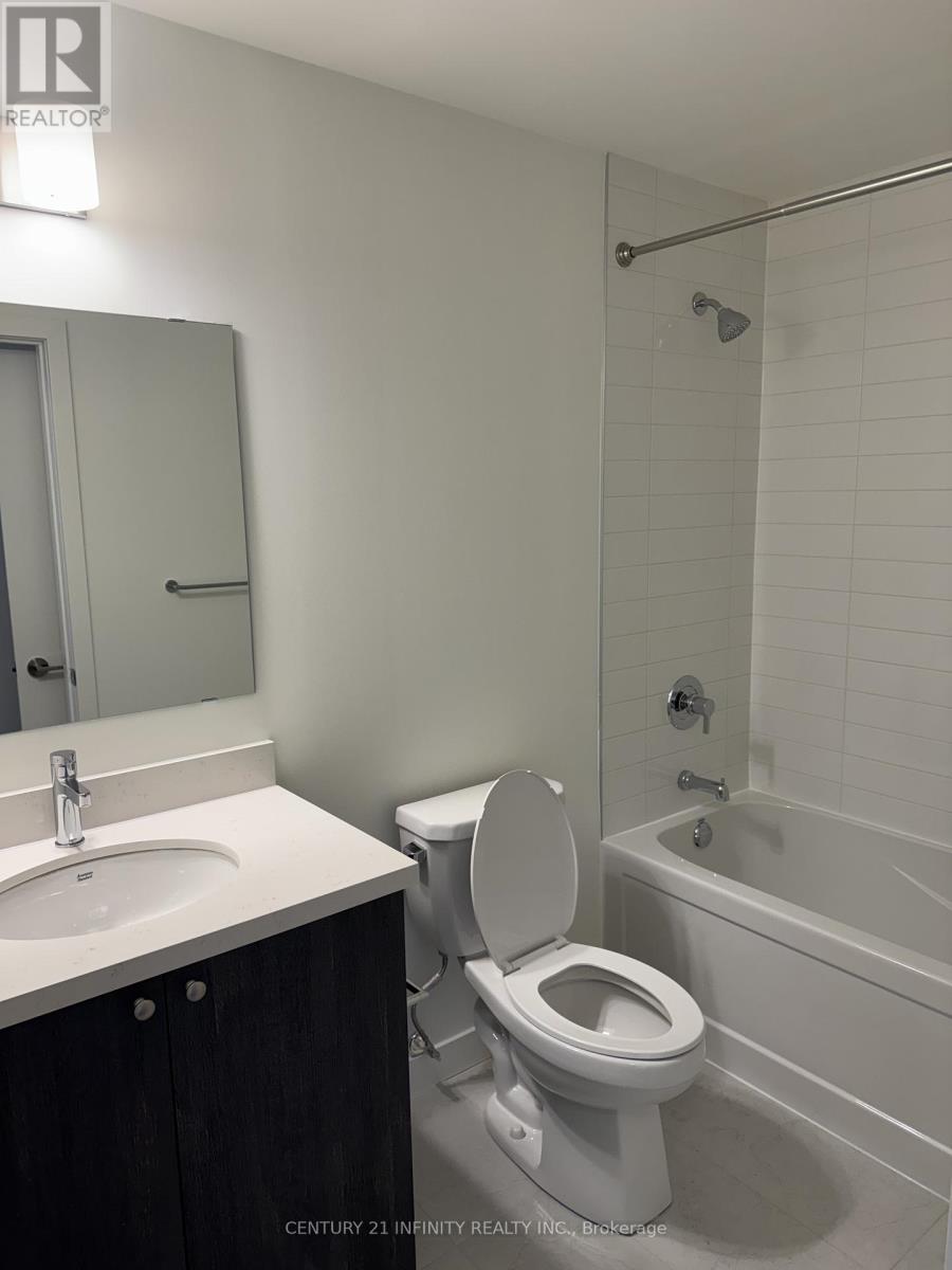 910 - 51 Clarington Boulevard, Clarington, Ontario  L1C 7J8 - Photo 11 - E13070020