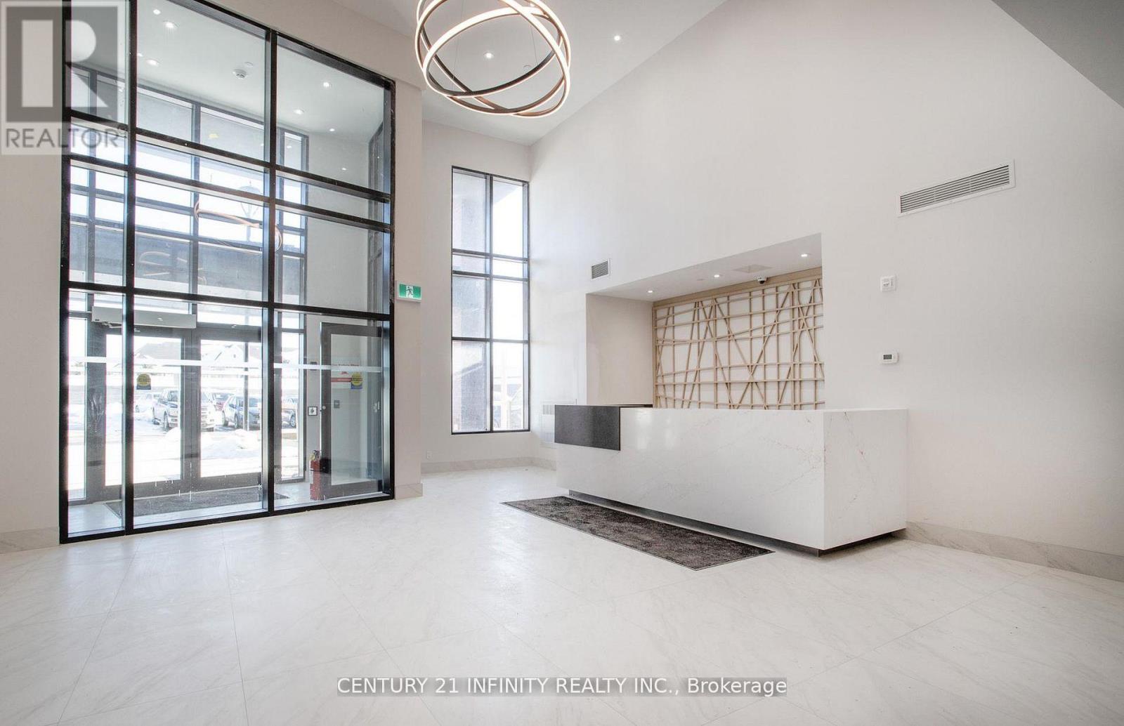 910 - 51 Clarington Boulevard, Clarington, Ontario  L1C 7J8 - Photo 2 - E13070020