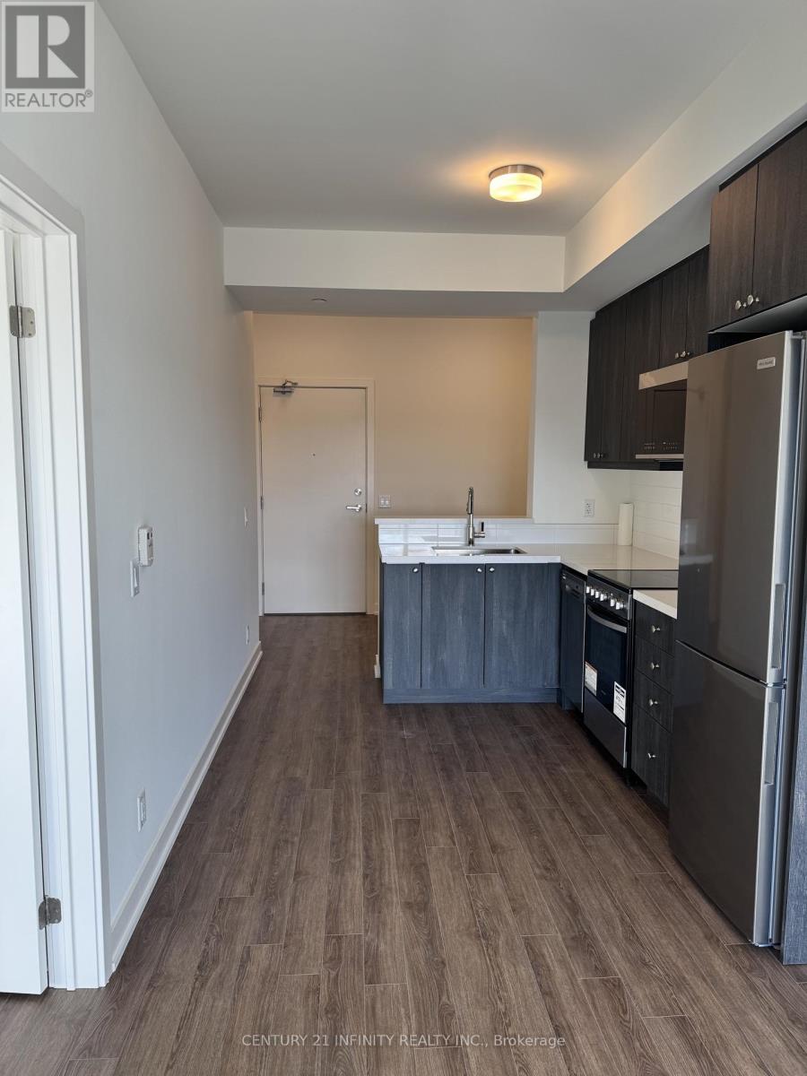 910 - 51 Clarington Boulevard, Clarington, Ontario  L1C 7J8 - Photo 4 - E13070020