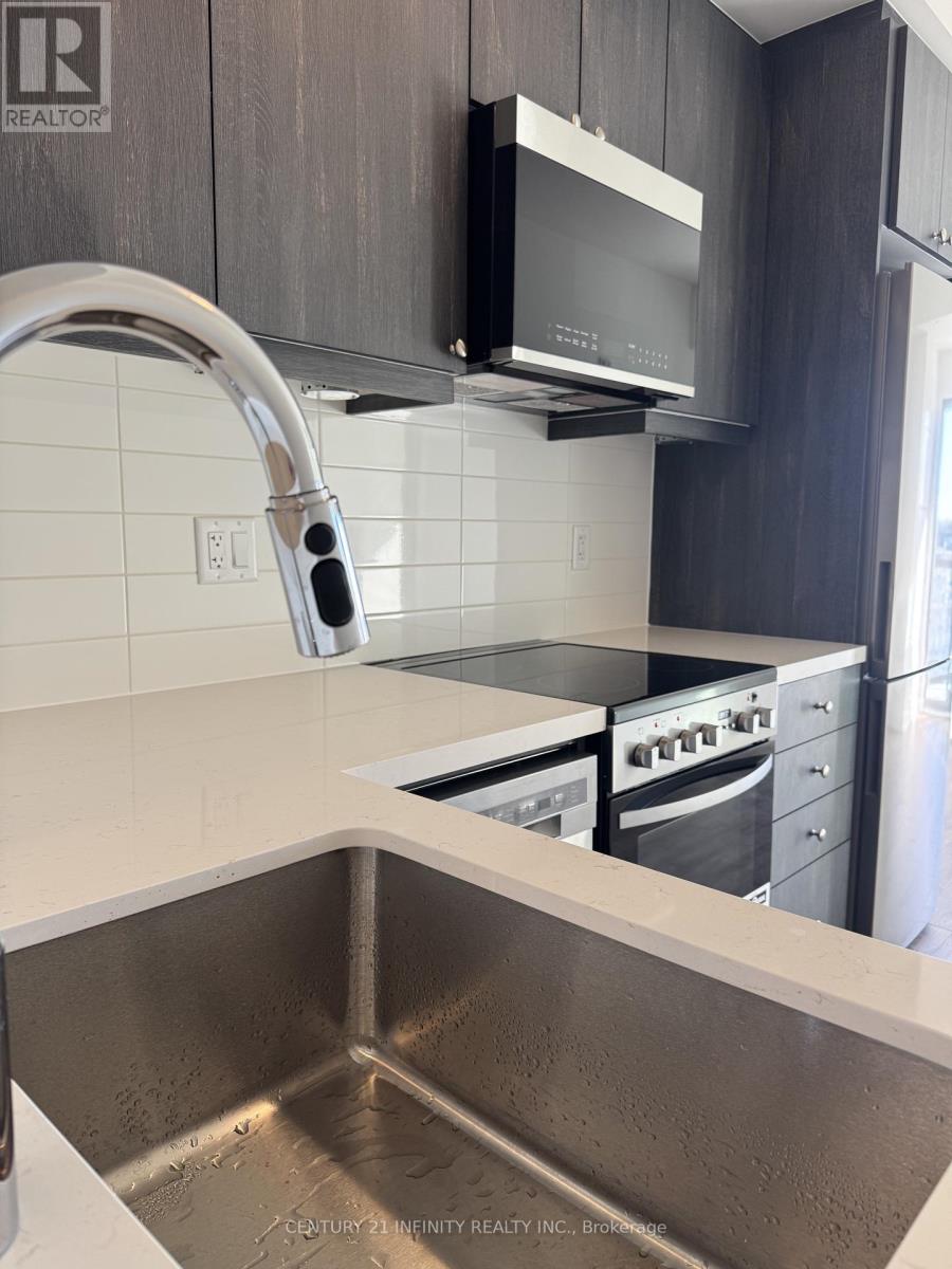 910 - 51 Clarington Boulevard, Clarington, Ontario  L1C 7J8 - Photo 6 - E13070020