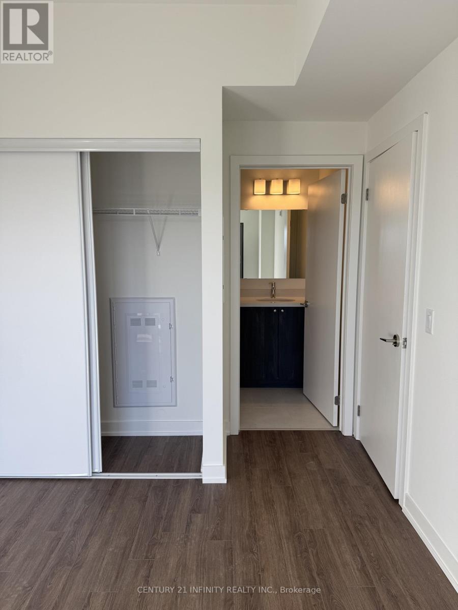 910 - 51 Clarington Boulevard, Clarington, Ontario  L1C 7J8 - Photo 8 - E13070020