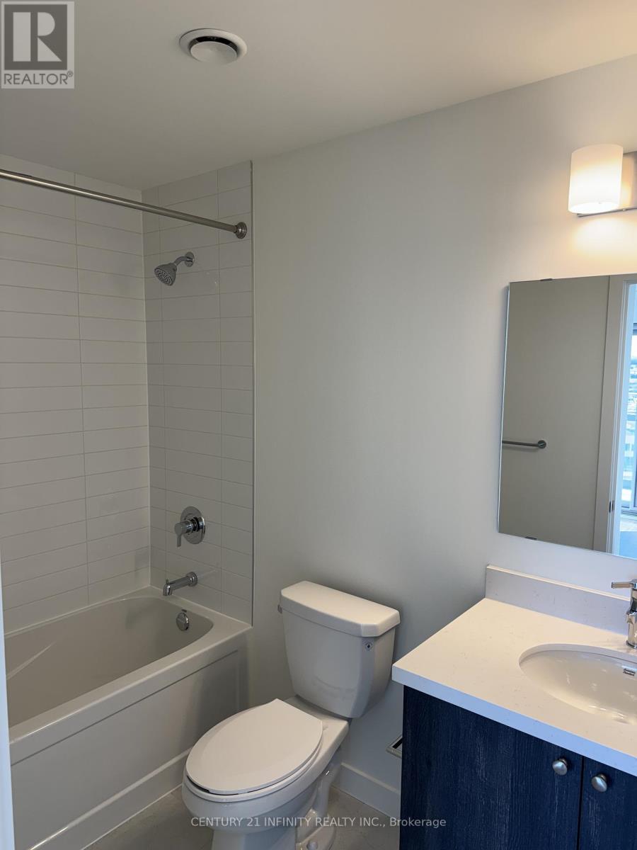 910 - 51 Clarington Boulevard, Clarington, Ontario  L1C 7J8 - Photo 9 - E13070020