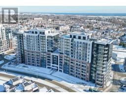 910 - 51 CLARINGTON BOULEVARD, Clarington, Ontario