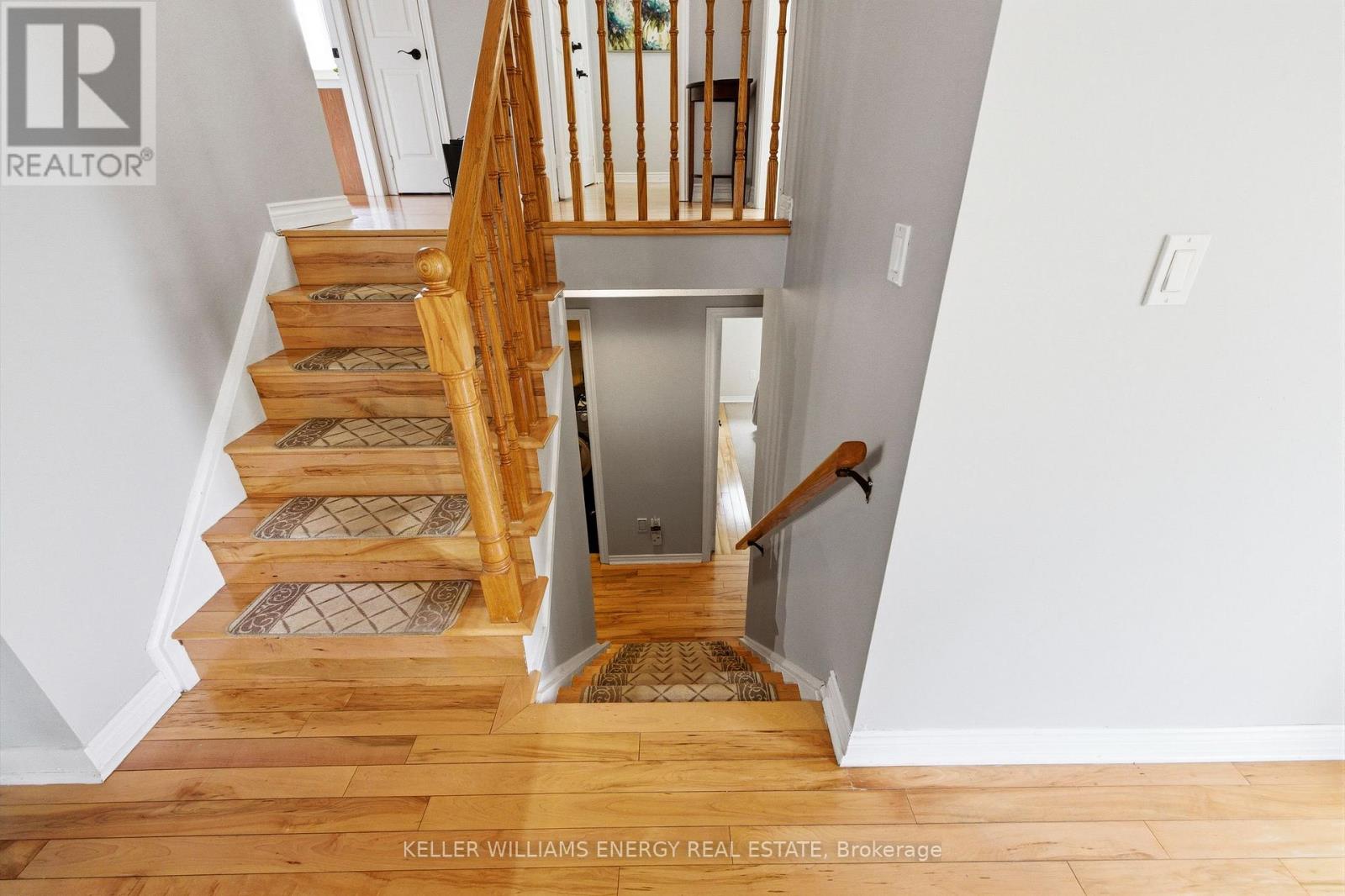 86 Rhonda Boulevard, Clarington, Ontario  L1C 3Y9 - Photo 17 - E13070072