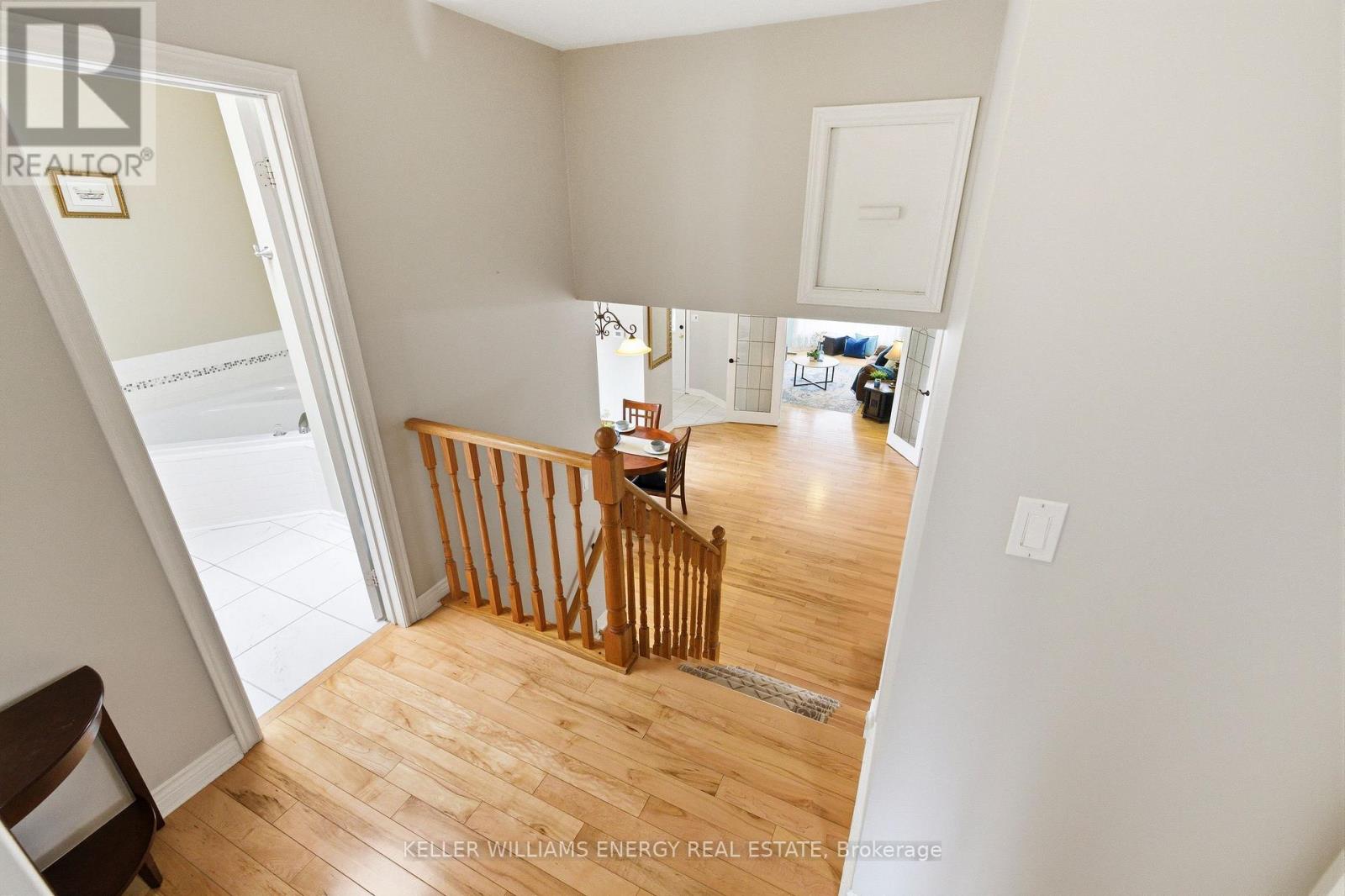 86 Rhonda Boulevard, Clarington, Ontario  L1C 3Y9 - Photo 23 - E13070072