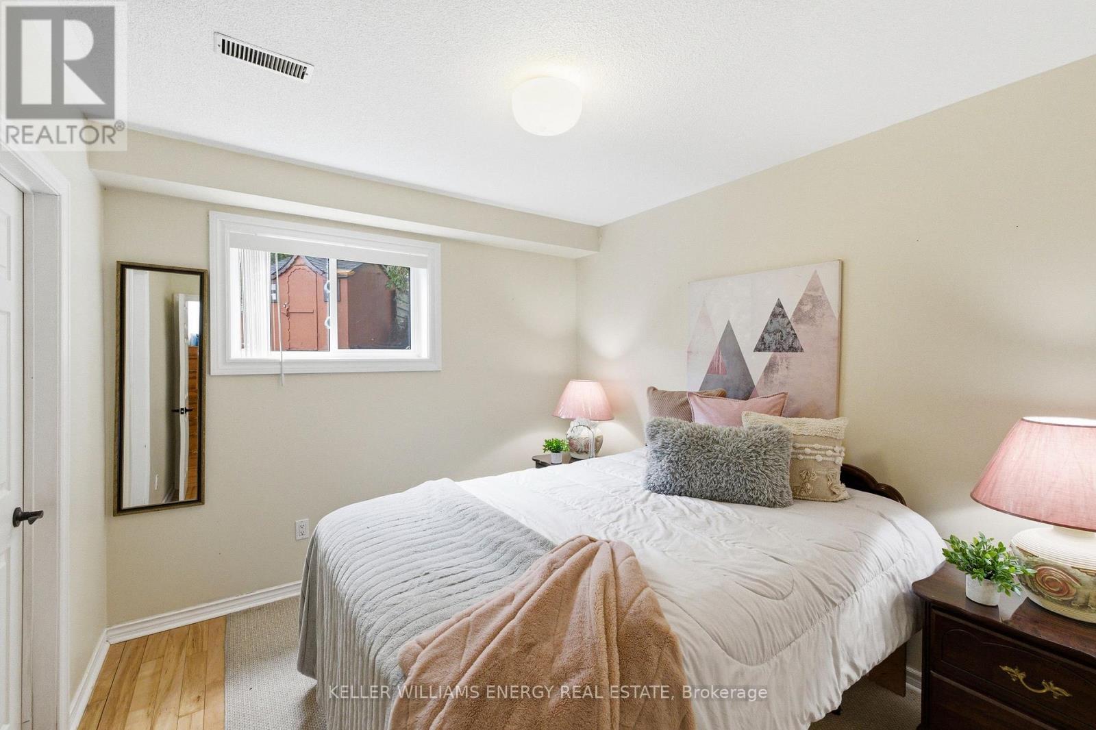 86 Rhonda Boulevard, Clarington, Ontario  L1C 3Y9 - Photo 24 - E13070072