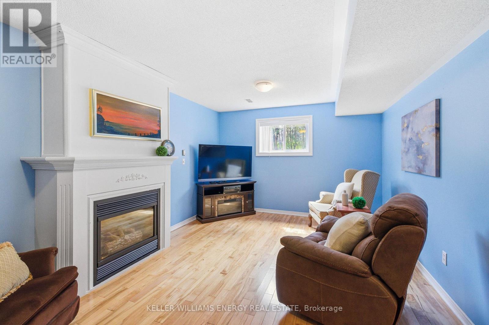86 Rhonda Boulevard, Clarington, Ontario  L1C 3Y9 - Photo 26 - E13070072