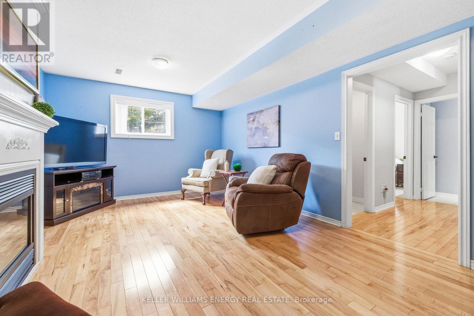 86 Rhonda Boulevard, Clarington, Ontario  L1C 3Y9 - Photo 27 - E13070072