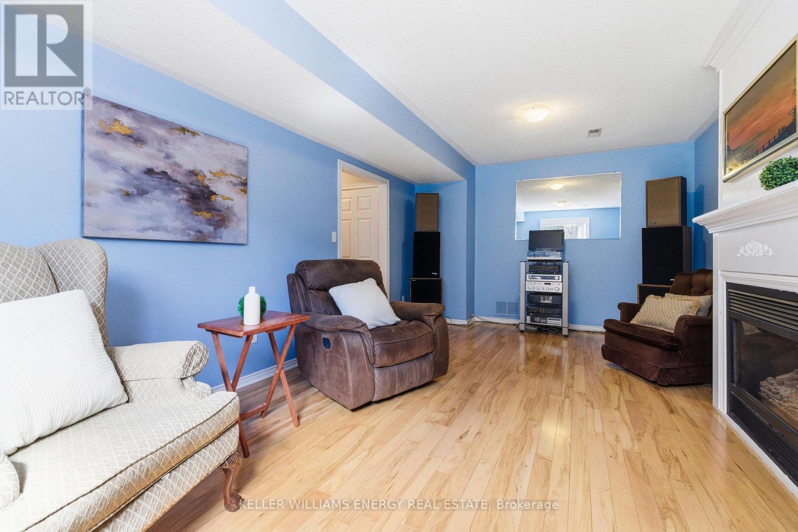 86 Rhonda Boulevard, Clarington, Ontario  L1C 3Y9 - Photo 28 - E13070072