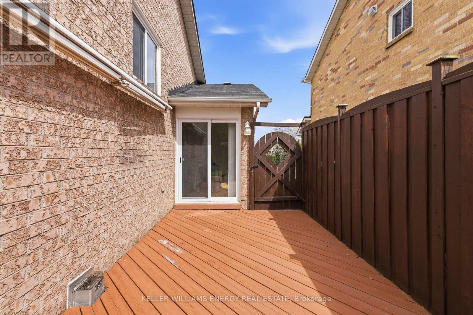 86 Rhonda Boulevard, Clarington, Ontario  L1C 3Y9 - Photo 29 - E13070072