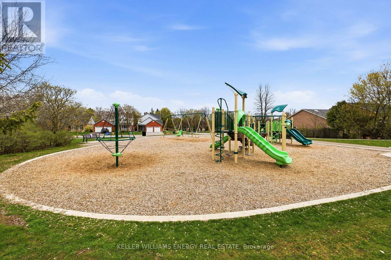 86 Rhonda Boulevard, Clarington, Ontario  L1C 3Y9 - Photo 40 - E13070072