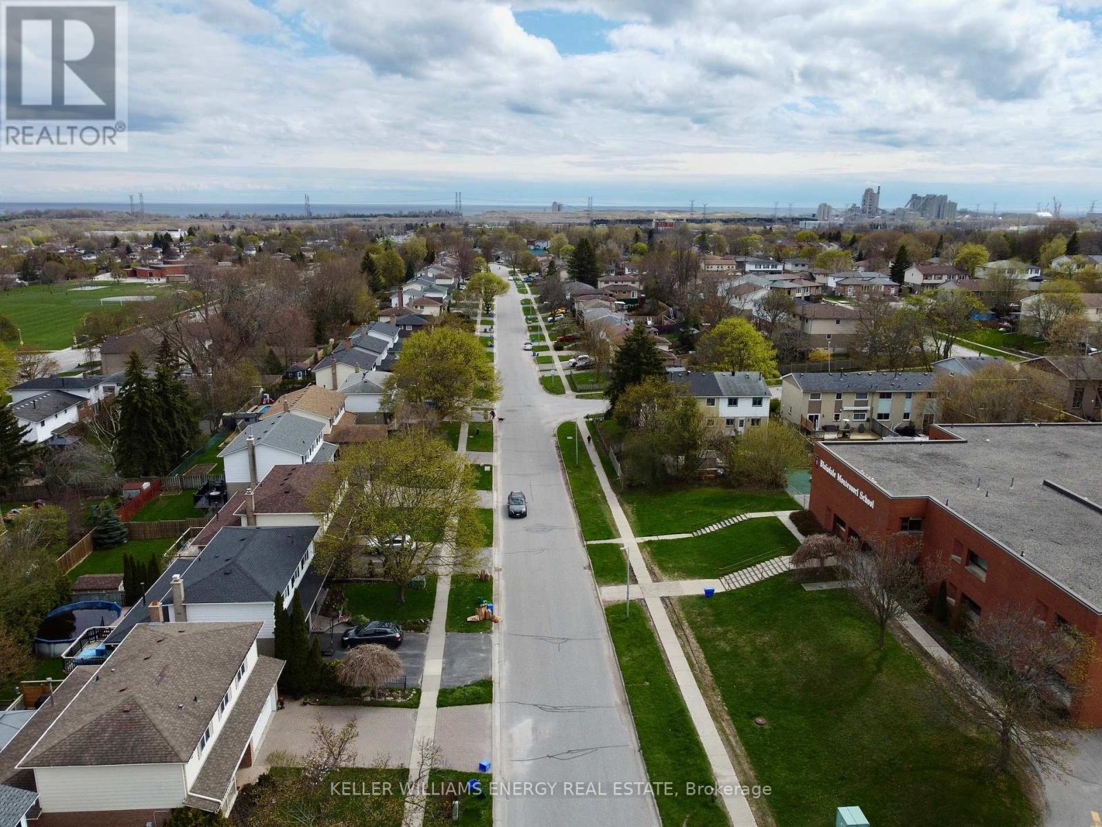86 Rhonda Boulevard, Clarington, Ontario  L1C 3Y9 - Photo 49 - E13070072