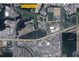 45543-45553 YALE ROAD|Chilliwack Proper South, Chilliwack, British Columbia