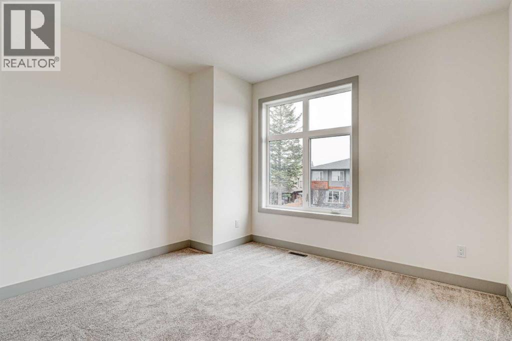 4615 82 Street NW, Calgary, Alberta  T3B 2P8 - Photo 30 - A2280505
