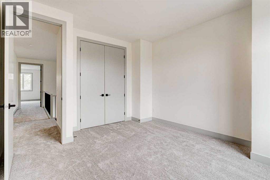 4615 82 Street NW, Calgary, Alberta  T3B 2P8 - Photo 31 - A2280505