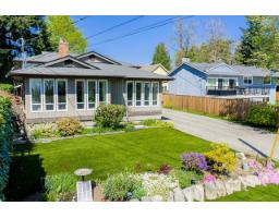12923 14A AVENUE, Surrey, British Columbia