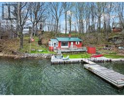 3823 HWY 2 HIGHWAY S, Kingston, Ontario