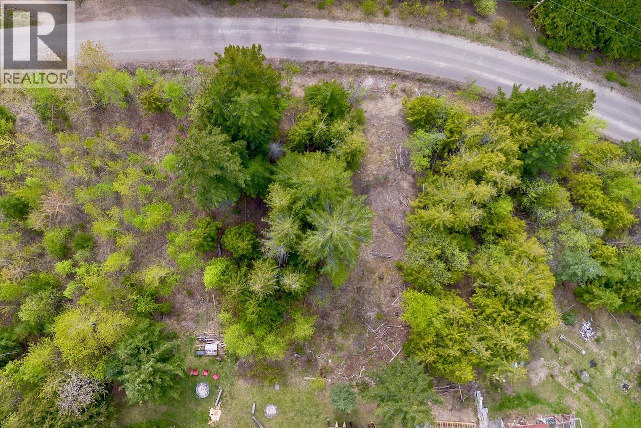 Crowfoot Drive Lot# 99, Anglemont, British Columbia  V0E 1M8 - Photo 11 - 10384260