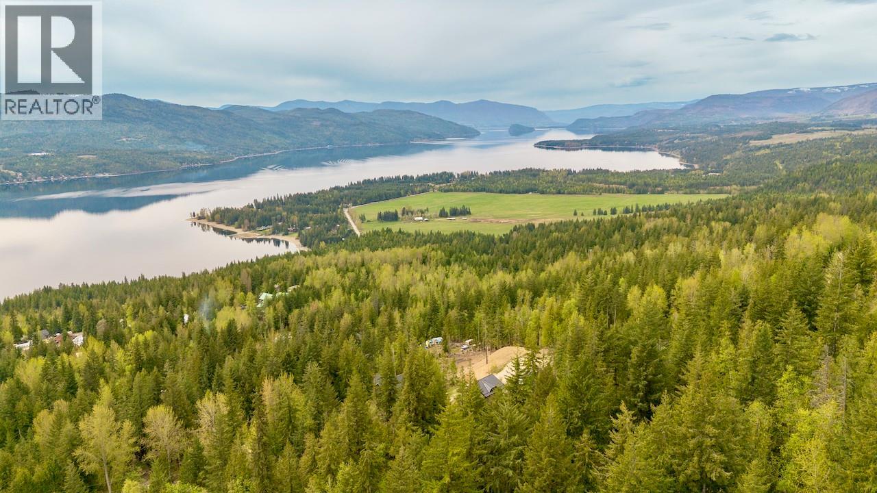Crowfoot Drive Lot# 99, Anglemont, British Columbia  V0E 1M8 - Photo 14 - 10384260