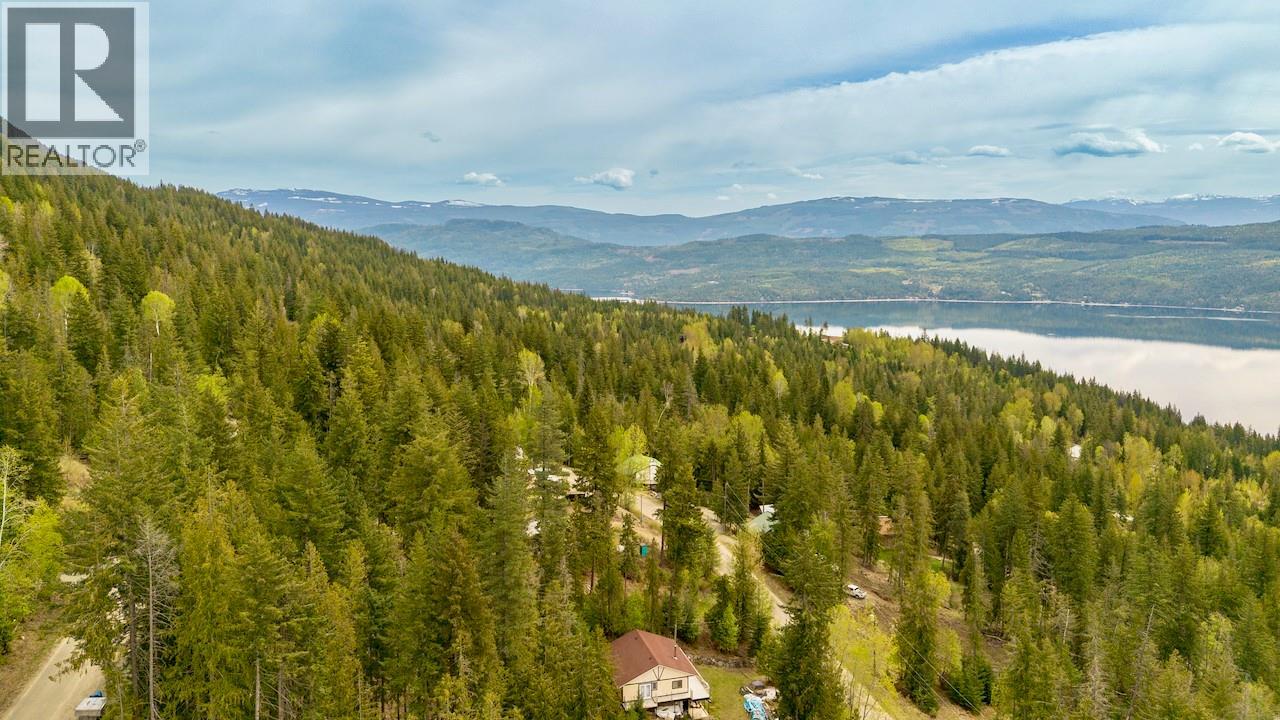 Crowfoot Drive Lot# 99, Anglemont, British Columbia  V0E 1M8 - Photo 15 - 10384260