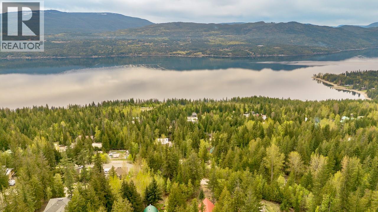 Crowfoot Drive Lot# 99, Anglemont, British Columbia  V0E 1M8 - Photo 13 - 10384260