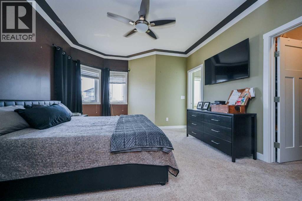 8534 70a Avenue, Grande Prairie, Alberta  T8X 0M4 - Photo 21 - A2306439