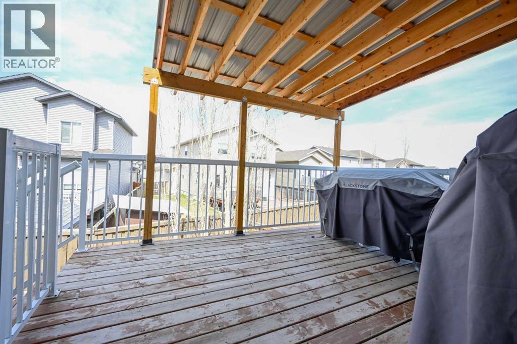 8534 70a Avenue, Grande Prairie, Alberta  T8X 0M4 - Photo 33 - A2306439