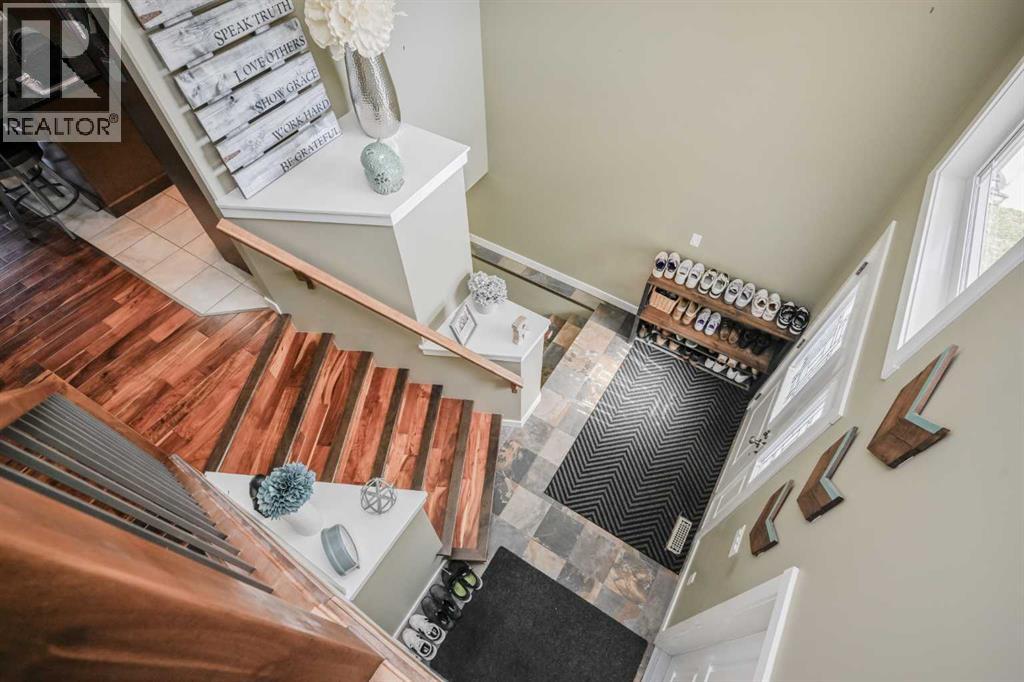 8534 70a Avenue, Grande Prairie, Alberta  T8X 0M4 - Photo 5 - A2306439