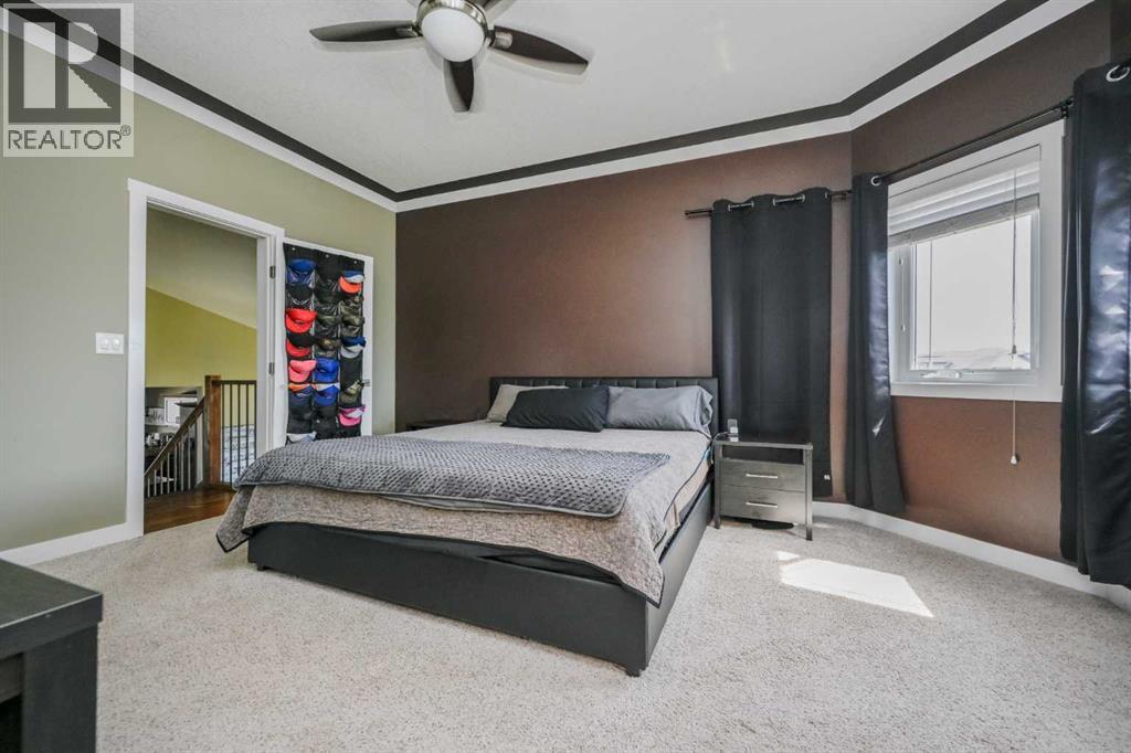 8534 70a Avenue, Grande Prairie, Alberta  T8X 0M4 - Photo 23 - A2306439