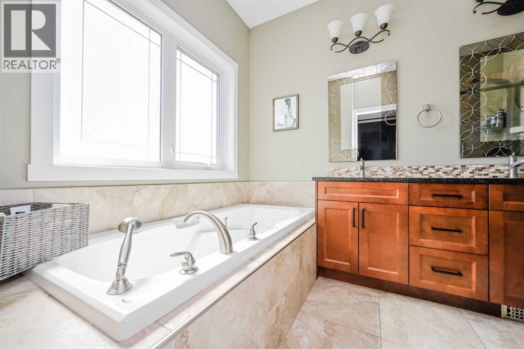 8534 70a Avenue, Grande Prairie, Alberta  T8X 0M4 - Photo 24 - A2306439