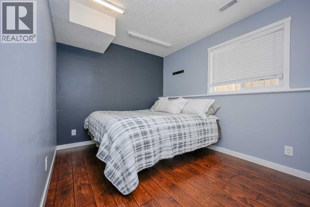 8534 70a Avenue, Grande Prairie, Alberta  T8X 0M4 - Photo 27 - A2306439