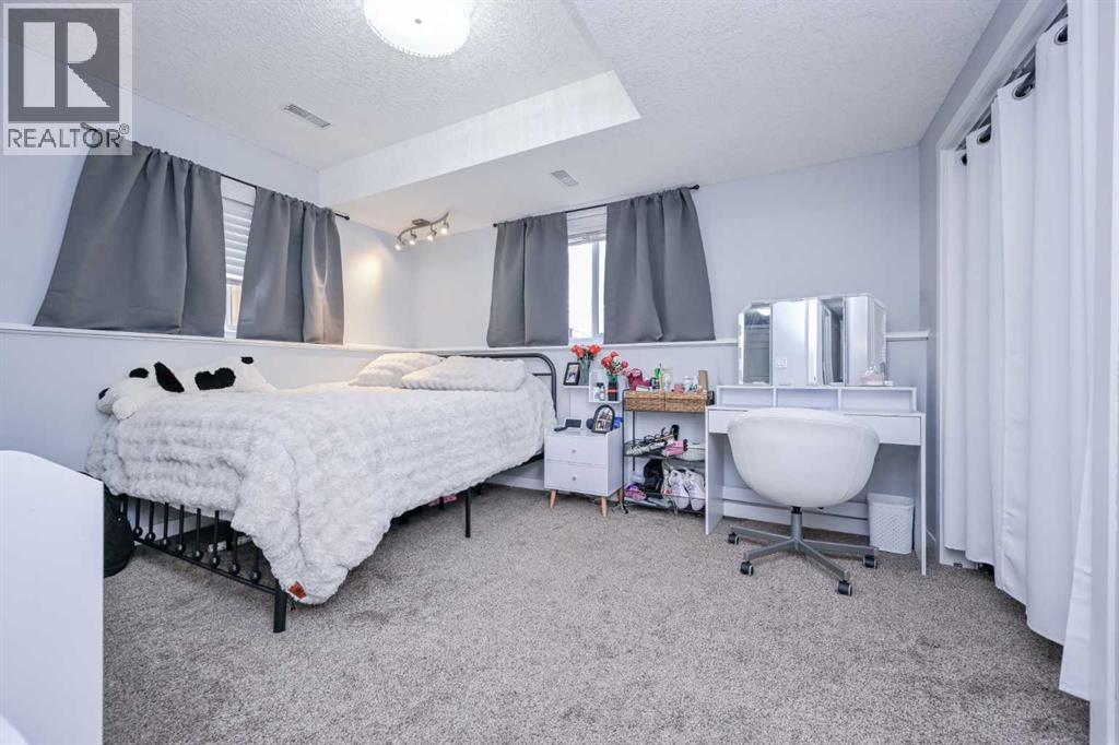 8534 70a Avenue, Grande Prairie, Alberta  T8X 0M4 - Photo 29 - A2306439