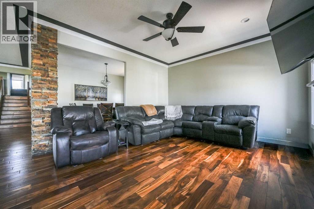 8534 70a Avenue, Grande Prairie, Alberta  T8X 0M4 - Photo 32 - A2306439