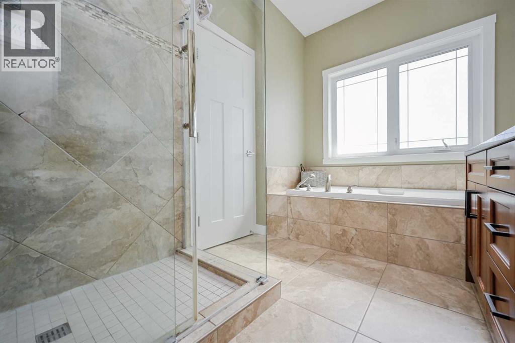 8534 70a Avenue, Grande Prairie, Alberta  T8X 0M4 - Photo 26 - A2306439